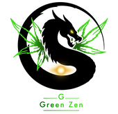 Green Zen CBD